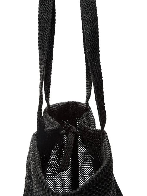 Borsa Punch XL Tote ALEXANDER WANG | 20225T82M001